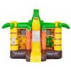 Mini Bounce Dino 